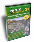PhotoExploreur 3D