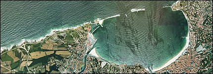 photoexploreur photoexploreur