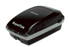 GPS bluetooth