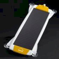 panneau solaire SE-150