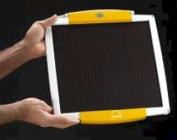 panneau solaire SE-500