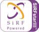 Antenne Sirf 3