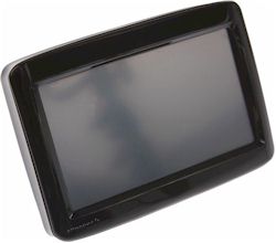 GPS Snooper PL1000