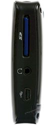 GPS Snooper PL1000