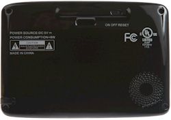 GPS Snooper PL1000