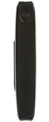 GPS Snooper PL1000