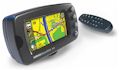 gps garmin streetpilot 2610