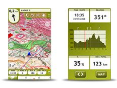 gps sportiva twonav