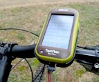 gps sportiva twonav