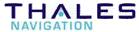 Thales Navigation