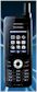 thuraya xt
