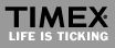 timex