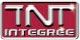 gps vdo dayton pn4000 / pn6000