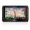 gps tomtom pro 7150 truck