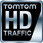 gps tomtom pro 7150 truck