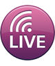 gps tomtom live