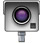 gps tomtom pro 7150 truck
