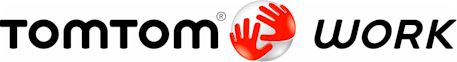 Tomtom Work