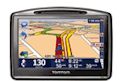Tomtom Work G0 7000