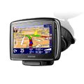 Tomtom Work G0 9000