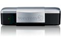Tomtom Work Link 300