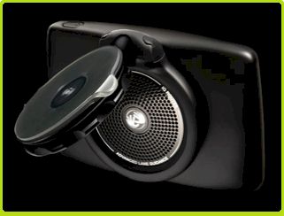 gps tomtom xl live IQ Routes