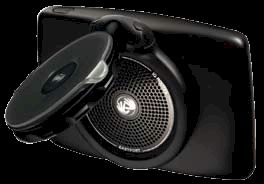 gps tomtom xl IQ Routes