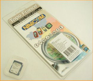 topo magellan gps