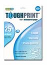 papier �tanche