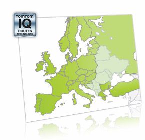 gps tomtom pro 7150 truck