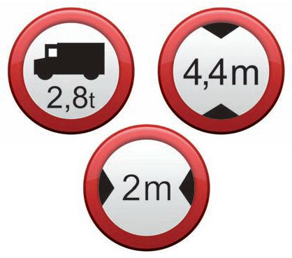 gps tomtom go 7000 truck