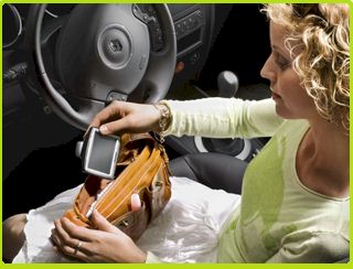 gps tomtom new xl