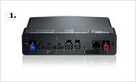 tomtom link