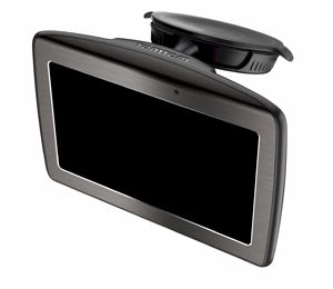 gps tomtom via 110 / gps tomtom via 120