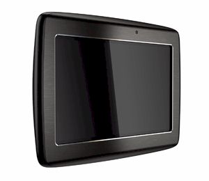 gps tomtom via 110 / gps tomtom via 120
