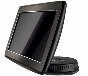gps tomtom via 110 / gps tomtom via 120