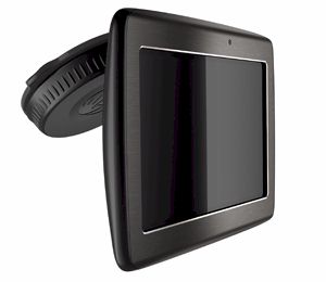 gps tomtom via 110 / gps tomtom via 120