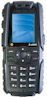 GSM ATEX XCOM 210/212