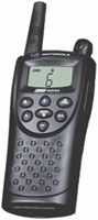 talkie walkie