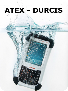 ATEX - DURCIS