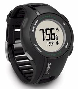 gps garmin approach S1
