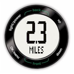 garmin approach s1