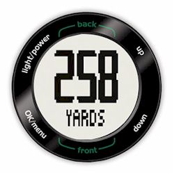 garmin approach s1
