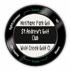 garmin approach s1