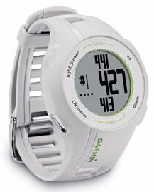 gps garmin approach S1W