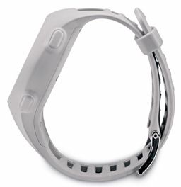 gps garmin approach S1W