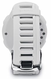 gps garmin approach S1W