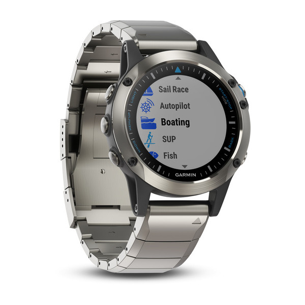 gps garmin sport gps garmin sport