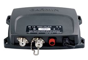 Récepteur AIS 300 Garmin Récepteur AIS 300 Garmin
