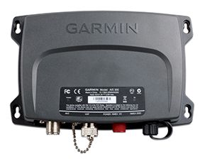 Garmin Récepteur AIS 300 Garmin Récepteur AIS 300